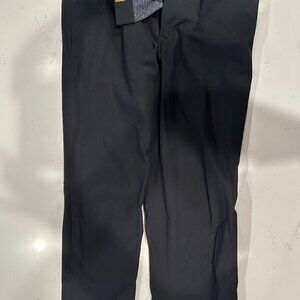 *SOLD* Men's Lululemon Pants